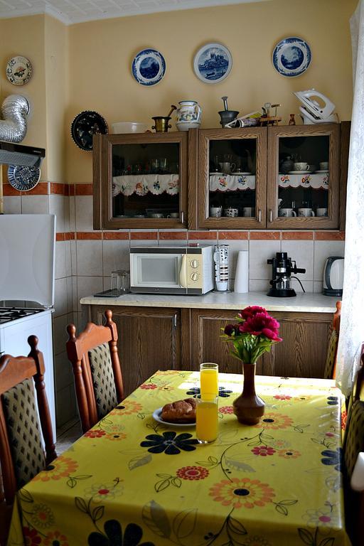 Ferenc Wellnes Apartment Csajág エクステリア 写真